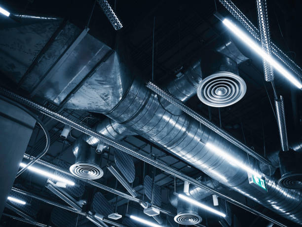 Best HVAC Cleaning Services  in Bexley, OH