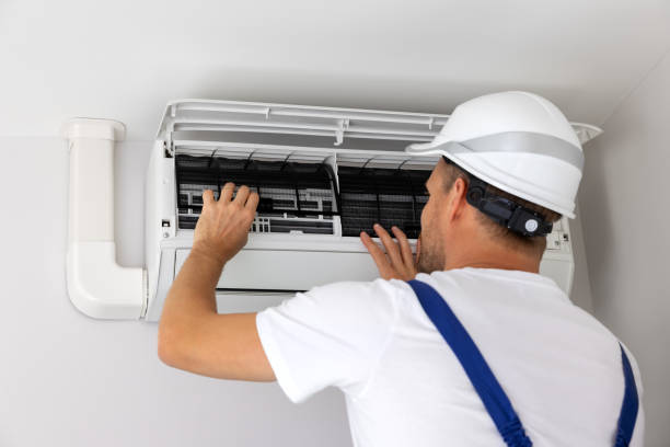Best Residential HVAC Services  in Bexley, OH