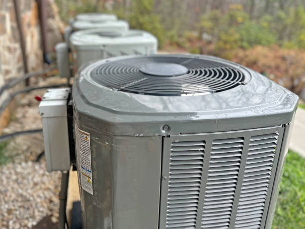 Best HVAC Tune-Up Services  in Bexley, OH