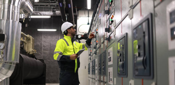 Best 24/7 HVAC Repair  in Bexley, OH